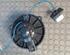 Air Conditioning Blower Fan Resistor MAZDA 323 F IV (BG)
