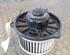 Air Conditioning Blower Fan Resistor HONDA Civic VI Hatchback (EJ, EK)