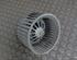 Air Conditioning Blower Fan Resistor AUDI 100 Avant (4A, C4), AUDI A6 Avant (4A, C4)