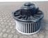 Air Conditioning Blower Fan Resistor DAIHATSU Charade IV (G200, G202)