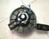 Air Conditioning Blower Fan Resistor TOYOTA MR 2 III (ZZW3)