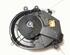 Air Conditioning Blower Fan Resistor VW Passat Variant (3B5)