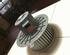 Air Conditioning Blower Fan Resistor DAEWOO Matiz (M100, M150)