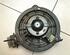 Air Conditioning Blower Fan Resistor KIA Clarus Kombi (GC)