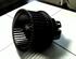 Voorschakelweerstand ventilator airconditioning FORD Focus II Turnier (DA, DS, FFS)