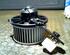 Air Conditioning Blower Fan Resistor MITSUBISHI Colt V (CJ, CP)