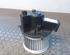 Air Conditioning Blower Fan Resistor FIAT 500 (312), FIAT 500 C (312)