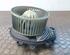 Air Conditioning Blower Fan Resistor SKODA Superb I (3U4)