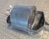 Air Conditioning Blower Fan Resistor FORD Fiesta III (GFJ)