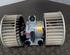 Voorschakelweerstand ventilator airconditioning BMW 5er (E39)