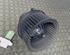 Voorschakelweerstand ventilator airconditioning FORD Focus II (DA, DP, HCP)