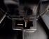 Voorschakelweerstand ventilator airconditioning HONDA Civic V Hatchback (EG)