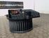 Air Conditioning Blower Fan Resistor AUDI A4 Avant (8E5, B6)