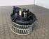 Air Conditioning Blower Fan Resistor MERCEDES-BENZ C-Klasse (W202)