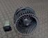 Air Conditioning Blower Fan Resistor FORD Transit Kasten (FA)