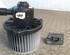 Air Conditioning Blower Fan Resistor HYUNDAI Atos (MX), HYUNDAI Atos Prime (MX)
