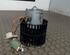 Voorschakelweerstand ventilator airconditioning OPEL Astra F CC (T92)