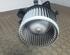 Air Conditioning Blower Fan Resistor FIAT Stilo Multi Wagon (192)