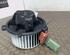 Air Conditioning Blower Fan Resistor FIAT Punto (176)