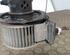 Voorschakelweerstand ventilator airconditioning FORD USA Probe II (ECP)