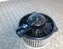 Air Conditioning Blower Fan Resistor HONDA Civic V Stufenheck (EG, EH)