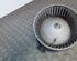 Air Conditioning Blower Fan Resistor HONDA Civic V Stufenheck (EG, EH)
