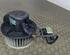 Voorschakelweerstand ventilator airconditioning AUDI Cabriolet (8G7)