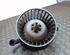 Air Conditioning Blower Fan Resistor DAEWOO Espero (KLEJ)