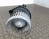 Air Conditioning Blower Fan Resistor MITSUBISHI Colt VI (Z2A, Z3A)