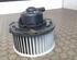 Air Conditioning Blower Fan Resistor MAZDA 3 (BK)