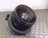 Air Conditioning Blower Fan Resistor CHEVROLET Matiz (M200, M250)