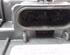 Air Conditioning Blower Fan Resistor RENAULT Megane II Coupé-Cabriolet (EM0/1)
