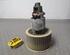 Air Conditioning Blower Fan Resistor AUDI 100 (443, 444)
