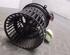 Air Conditioning Blower Fan Resistor FORD Fiesta V (JD, JH)