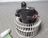 Air Conditioning Blower Fan Resistor MERCEDES-BENZ A-Klasse (W168)
