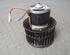 Air Conditioning Blower Fan Resistor OPEL Corsa B (73, 78, 79)