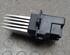 Air Conditioning Blower Fan Resistor CHRYSLER Voyager IV (RG, RS)