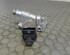 EGR Valve OPEL Corsa C (F08, F68)