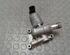 EGR Valve OPEL Meriva (--)