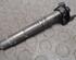 Injector Nozzle CHRYSLER 300 C (LE, LX)