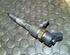 Injector Nozzle FIAT Punto (188)