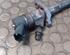Injector Nozzle FORD C-Max (DM2), FORD Focus C-Max (--)