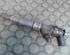 Injector Nozzle BMW 5er Touring (E61)