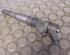 Injector Nozzle BMW 5er Touring (E39)