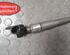 Injector Nozzle BMW X3 (E83)