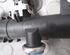 Injection System Pipe High Pressure OPEL Agila (A) (A H00)