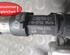 Injection System Pipe High Pressure AUDI TT (8J3)