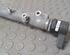 Injection System Pipe High Pressure BMW X3 (E83)