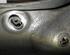 AUSSENSPIEGEL ELEKTRISCH VERSTELLBAR RECHTS  (Tür vorn) Citroen Xantia Diesel (X1, X2) 1997 ccm 80 KW 1999