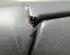 AUSSENSPIEGEL RECHTS MECHANISCH VERSTELLBAR (Tür vorn) Nissan Micra Benzin (K12) 1240 ccm 48 KW 2003>2005
